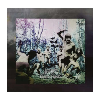 mando_diao_influset_-_crystal_clear_vinyl_lp