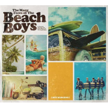 many_faces_of_beach_boys_3cd