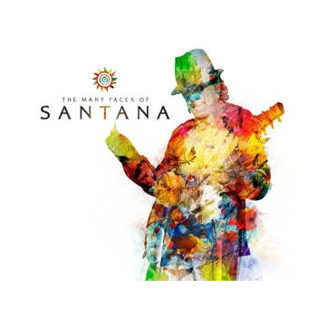 many_faces_of_santana_3cd