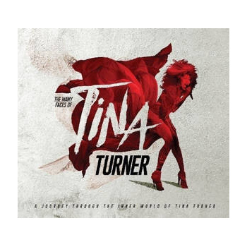 many_faces_of_tina_turner_3cd