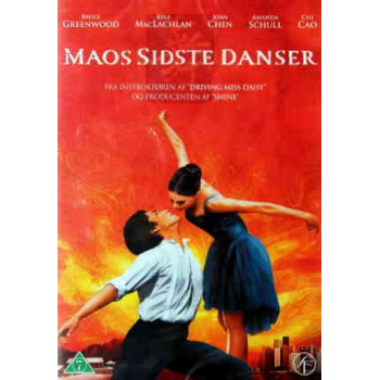 maos_sidste_danser