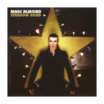 marc_almond_stardom_road_lp