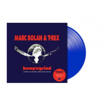 marc_bolan__t-rex_bumpngrind_lp