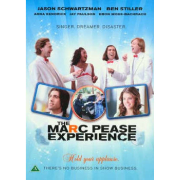marc_pease_experience_the_dvd