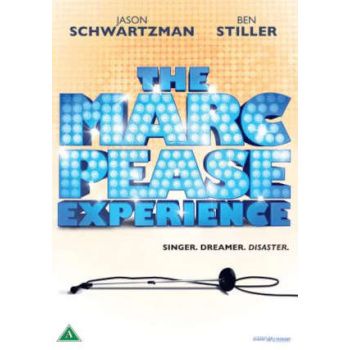 marc_pease_experience_the_dvd_1662741224