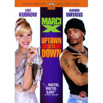 marci_x_dvd