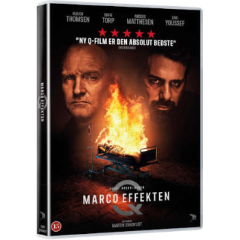 marco_effekten_-_afdeling_q_dvd