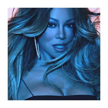 mariah_carey_caution_lp