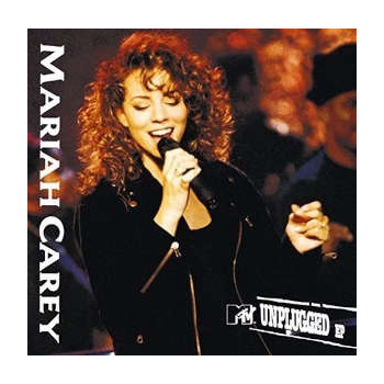 mariah_carey_mtv_unplugged_lp