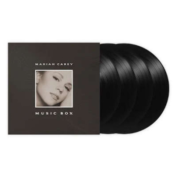 mariah_carey_music_box_-_30th_anniversary_expanded_edition_4lp