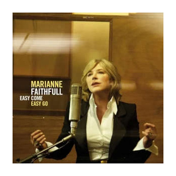 marianne_faithfull_easy_come_easy_go_-_white_vinyl_2lp