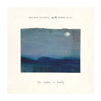 marianne_faithfull_she_walks_in_beauty_-_with_warren_ellis_lp_19564292
