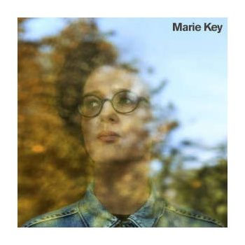 marie_key_marie_key_lp