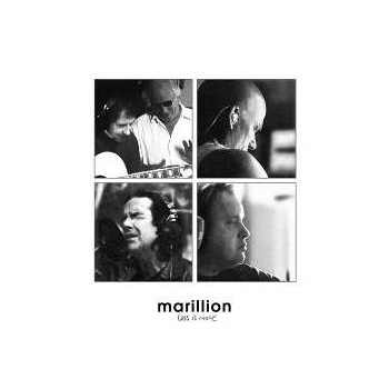 marillion_less_is_more_-_white_vinyl_lp