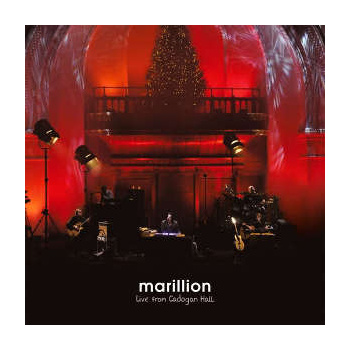 marillion_live_from_cadogan_hall_4lp