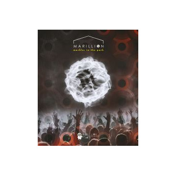 marillion_marbles_in_the_park_3lp