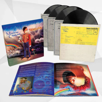 marillion_misplaced_childhood_-_deluxe_edition_lp