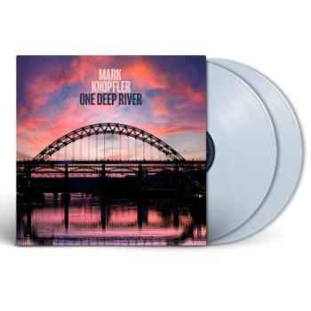 mark_knopfler_one_deep_river_-_baby_blue_vinyl_2lp