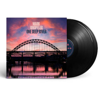 mark_knopfler_one_deep_river_lp