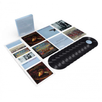 mark_knopfler_the_studio_albums_1996-2007_11lp