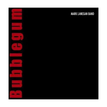 mark_lanegan_bubblegum_lp