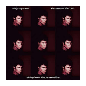 mark_lanegan_here_comes_that_weird_chill_-_rsd_2021_lp