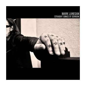 mark_lanegan_straight_songs_of_sorrow_2lp