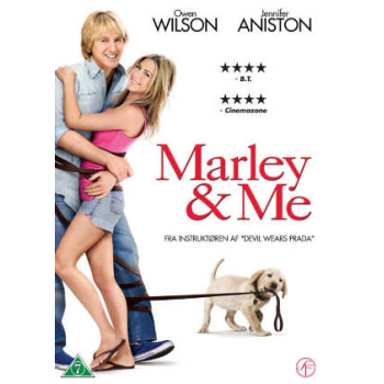 marley__me_dvd