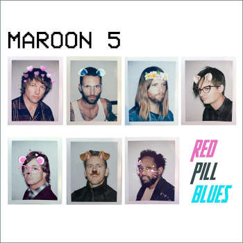 maroon_5_red_pill_blues_cd