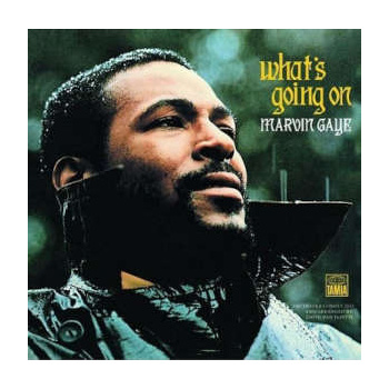 marvin_gaye_whats_going_on_lp