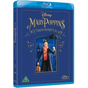 mary_poppins_-_disney_blu-ray