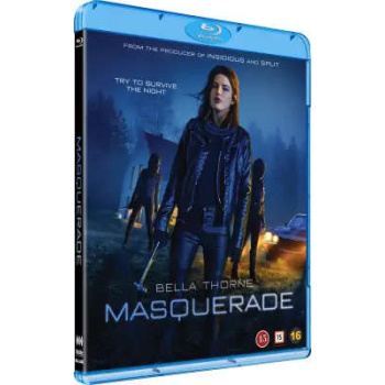 masquerade_blu-ray__dvd