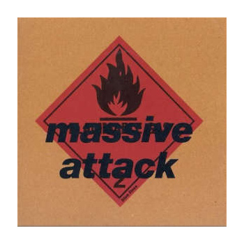 massive_attack_blue_lines_lp