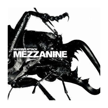 massive_attack_mezzanine_-_deluxe_edition_2cd