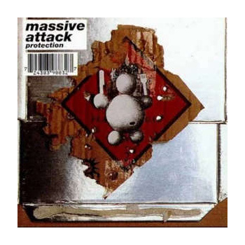 massive_attack_protection_lp