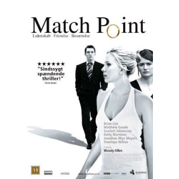 match_point_dvd