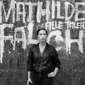 mathilde_falch_alle_taler_cd