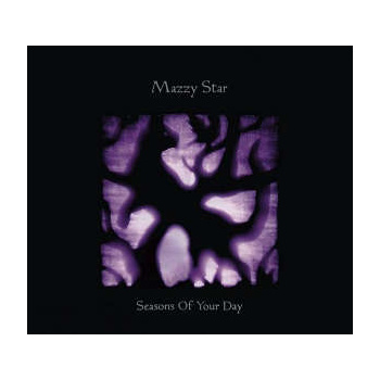 mazzy_star_season_of_your_day_cd