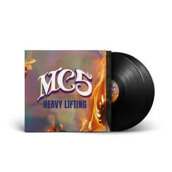 mc5_heavy_lifting_2lp