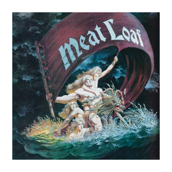 meat_loaf_dead_ringer_lp