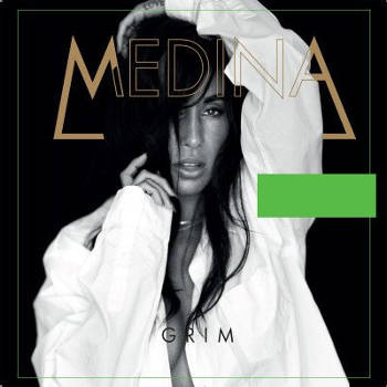 medina_grim_cd