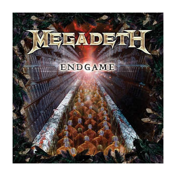 megadeth_endgame_lp