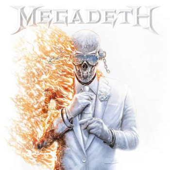 megadeth_megadeth_-_marbled_red_vinyl_lp