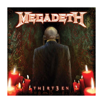 megadeth_th1rt3en_2lp