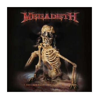 megadeth_the_world_needs_a_hero_cd