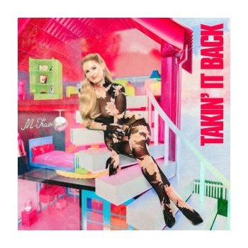meghan_trainor_takin_it_back_lp