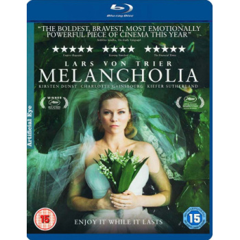 melancholia_-_lars_von_trier_blu-ray