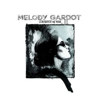 melody_gardot_currency_of_man_lp