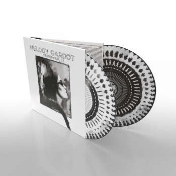 melody_gardot_currency_of_man_lp_391491291