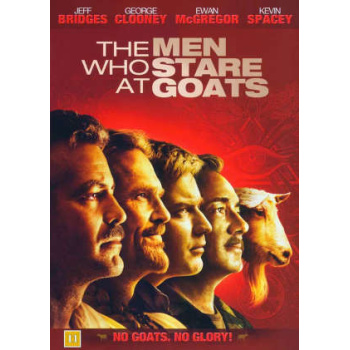 men_who_stare_at_goats_the_dvd